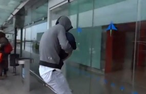 Piqué Piqué