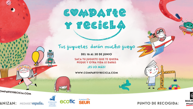 poster juguetes 1 