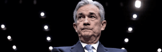 powell portada fed presidente powell portada fed presidente