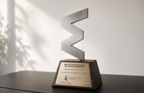 premio ecd 