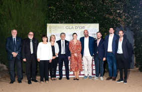 premis gla dor 2025 20251010135948 premis gla dor 2025 20251010135948