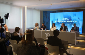 prim dia accionista 2022