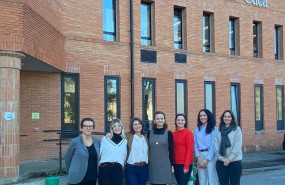 proyectotreads proyectotreads