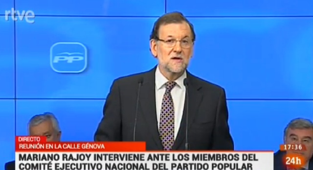 Rajoy_PP_Junio