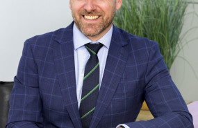 retratos envalora 31 03 25 0228 