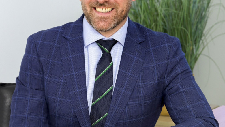 retratos envalora 31 03 25 0228 