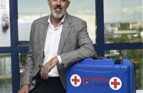 rodrigo ladrn de guevara serenaecomitas 20250827111846 rodrigo ladrn de guevara serenaecomitas 20250827111846