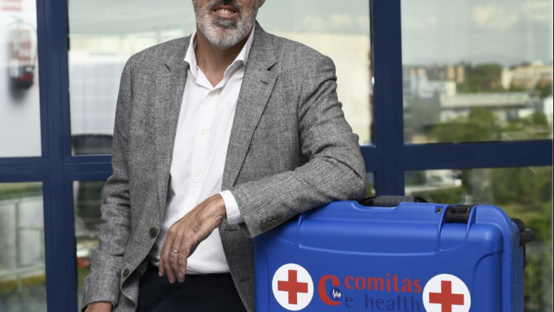 rodrigo ladrn de guevara serenaecomitas 20250827111846 