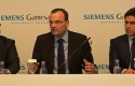 siemens gamesa rueda prensa portada siemens gamesa rueda prensa portada