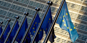 sommet ue l afrique a bruxelles pour raviver les liens entre les deux continents 20220518183726 sommet ue l afrique a bruxelles pour raviver les liens entre les deux continents 20220518183726