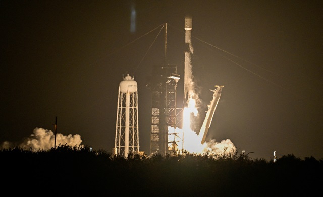 space x 20250302121723
