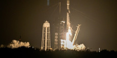 space x 20250302121723