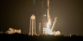 space x 20250302121723