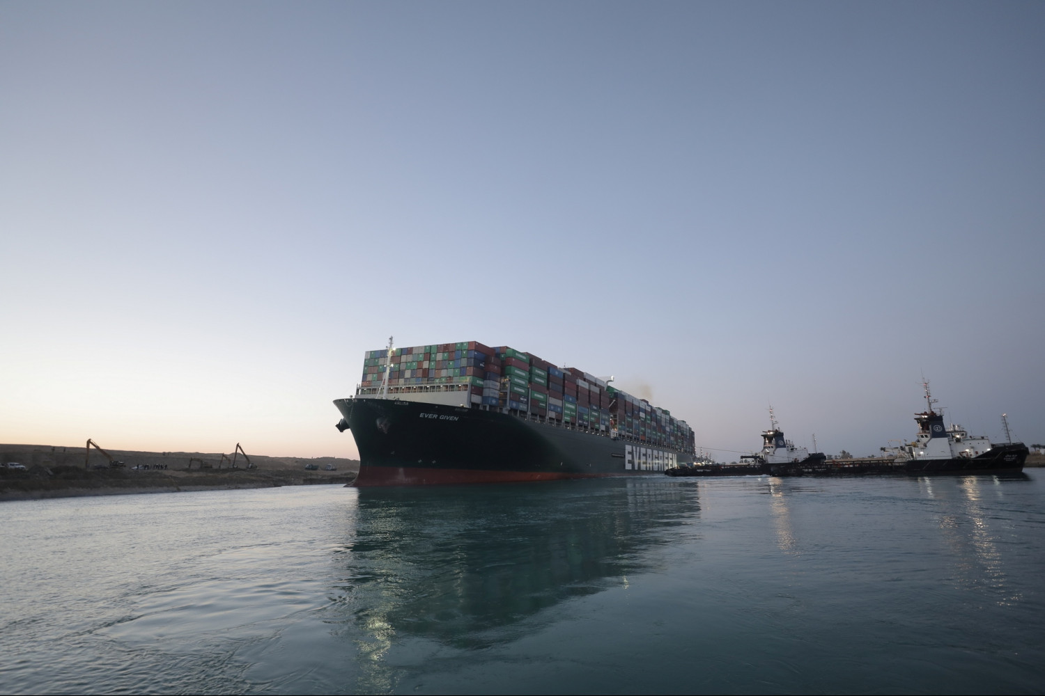 suez canal 20210329175300 suez canal 20210329175300