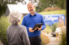 tecnico anciana entrega culligan convertio tecnico anciana entrega culligan convertio