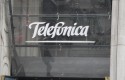 telefonica telefonica