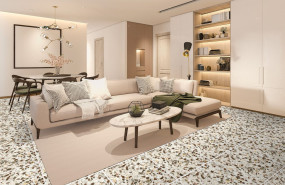 terrazos terrazo grano medio e 12 terrazos terrazo grano medio e 12