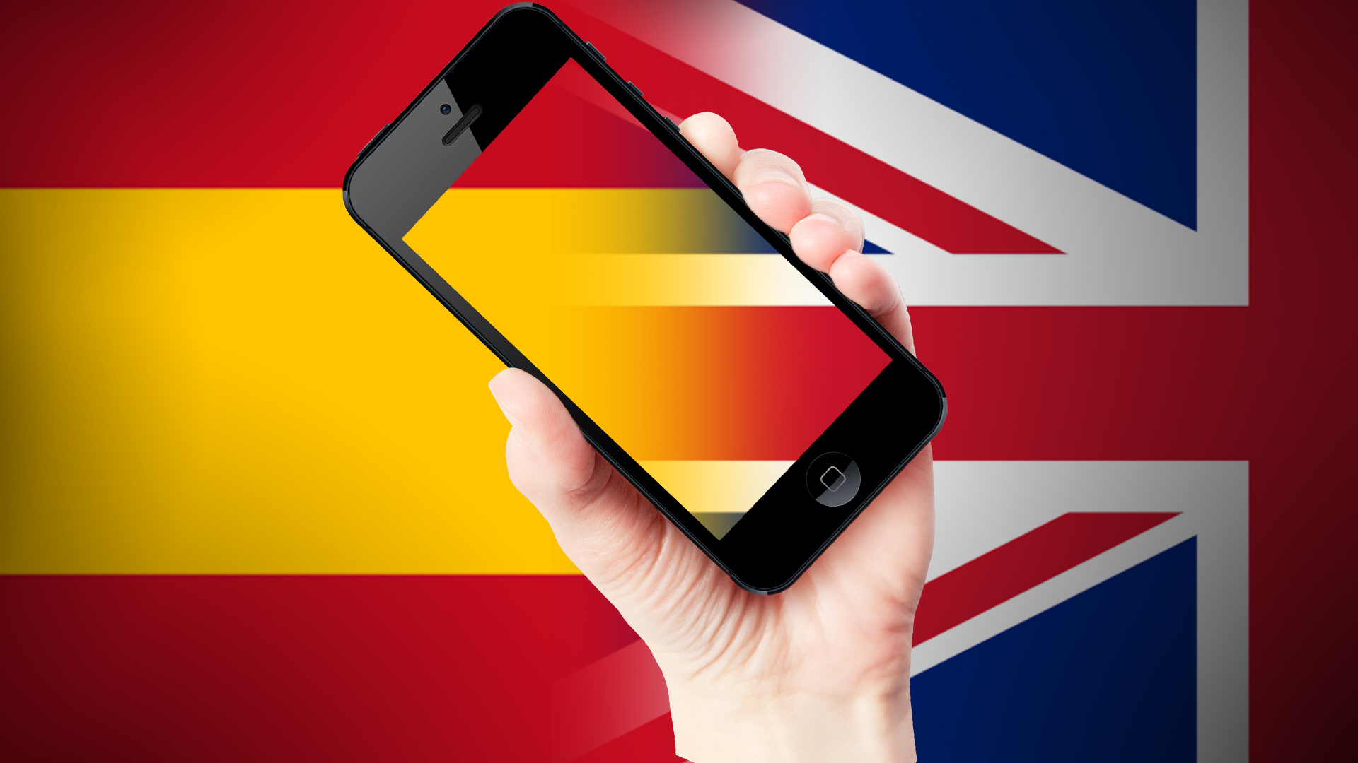 traductor idioma app m vil