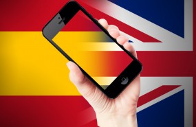 traductor idioma app m vil