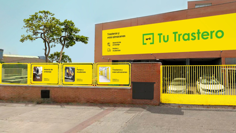 tu trastero nota de prensa apertura villaverde 20251002160751 