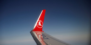 turkish airlines va commander 40 gros porteurs a boeing 20231113184822 