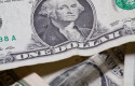 us dollar dl usa bonds us dollar dl usa bonds