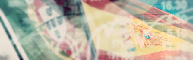 valores ibericos portada