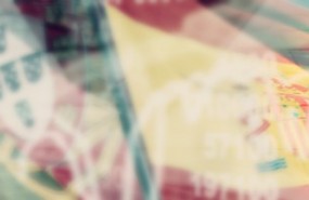 valores ibericos portada