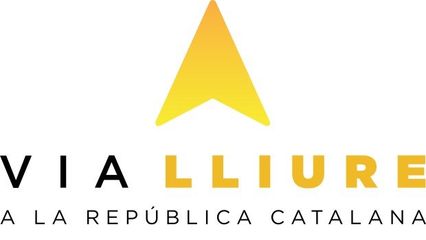 via lliure cataluÃƒÂ±a anc