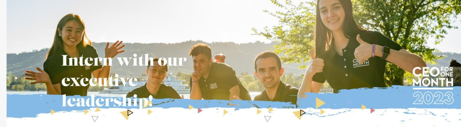 whatsapp image 2023 02 23 at 102528 1 20230224125421 