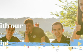 whatsapp image 2023 02 23 at 102528 1 20230224125421 whatsapp image 2023 02 23 at 102528 1 20230224125421