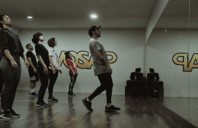 wosap y la universidad camilo jos cela wosap y la universidad camilo jos cela