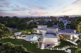 02 aerea noc5 02 aerea noc5