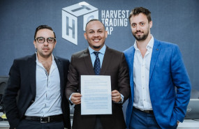 1234673 1648479700869 1234673 1648479700869