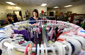 130821 f ku465 050 130821 f ku465 050