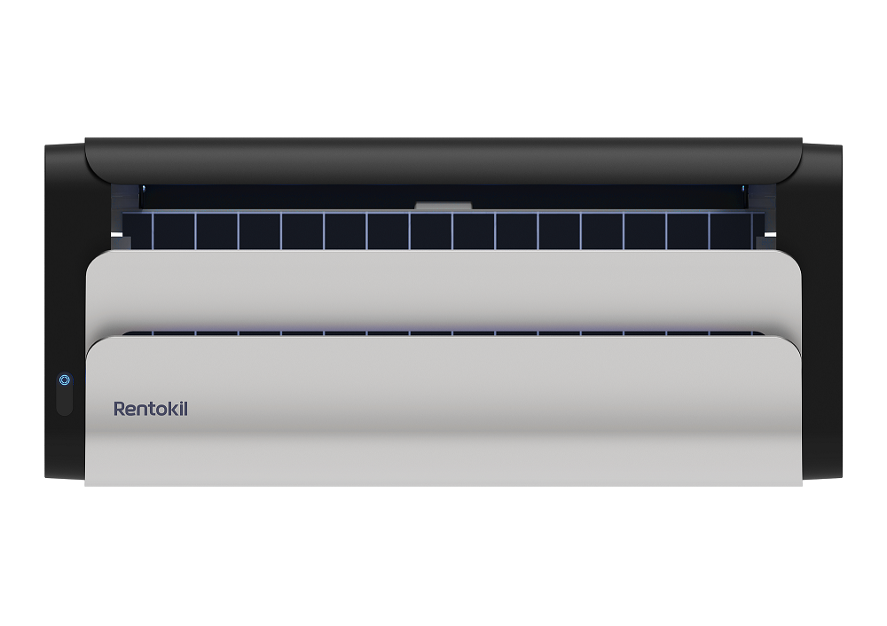 1562071955 lumnia compact front