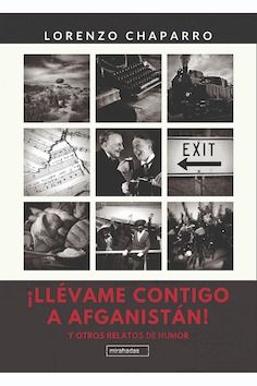 1564135303 foto portada libro 1564135303 foto portada libro