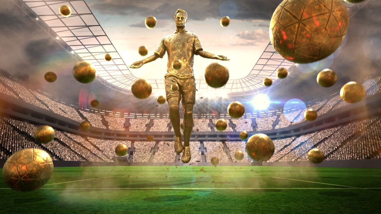 1566458176 misi n celta 1566458176 misi n celta