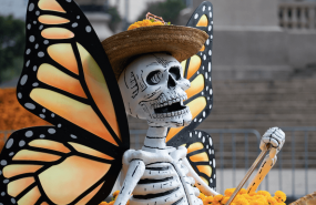 1570026481 captura de pantalla 2019 10 02 a las 162730