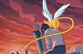 1571592759 prota 1571592759 prota