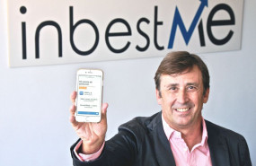 1573633849 jordi mercader ceo inbestme 2019