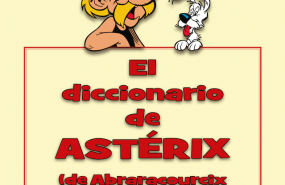 1579258746 captura de pantalla 2020 01 17 a les 115854