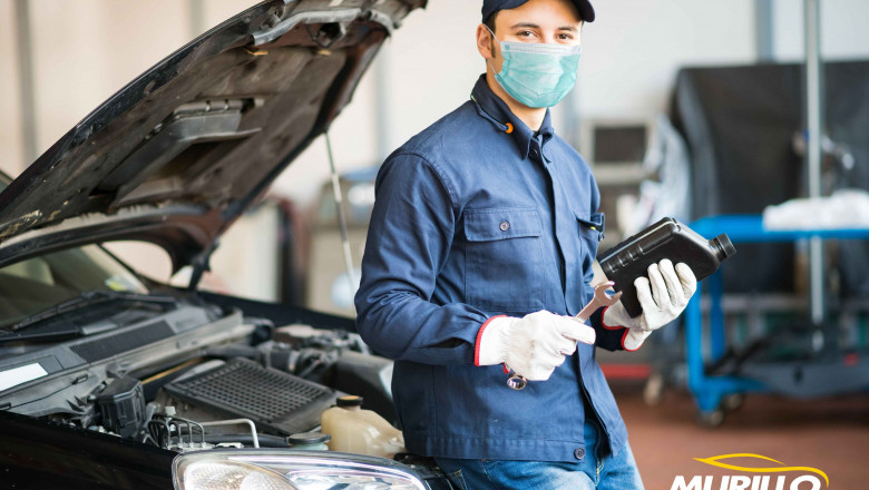 1589274770 talleres murilloreapertura