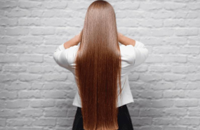 1590070472 lg b tratamiento keratina peluqueria