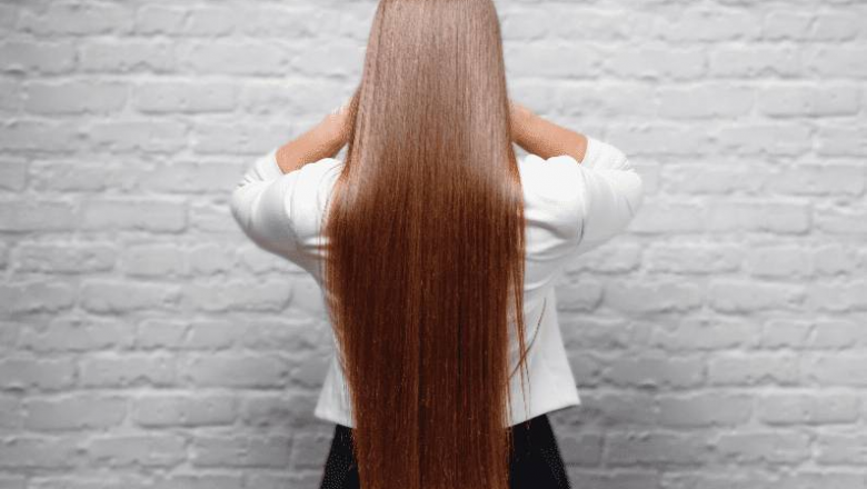 1590070472 lg b tratamiento keratina peluqueria