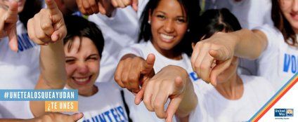 1597665803 20200420lilly1646