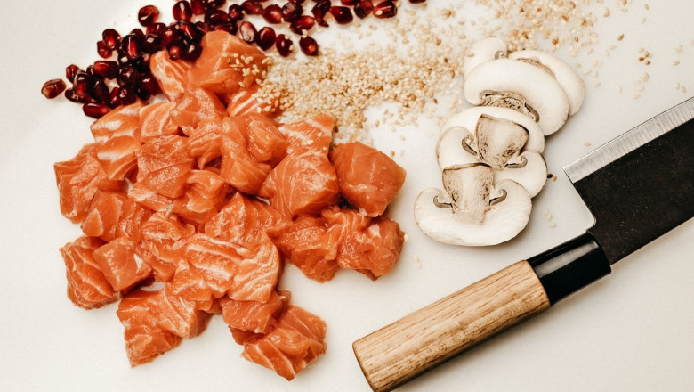 1600167756 dieta perricone md