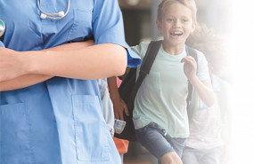 1600420205 captura de pantalla 2020 09 18 a las 111030 1600420205 captura de pantalla 2020 09 18 a las 111030