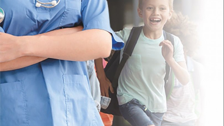 1600420205 captura de pantalla 2020 09 18 a las 111030