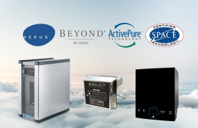 1608298858 productos activepure 1608298858 productos activepure